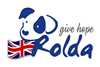 ROLDA UK